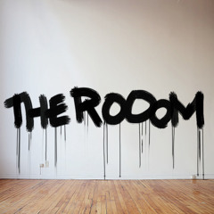 The rooom
