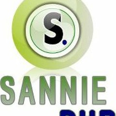sannie dhp