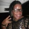 Baltimore Marianna