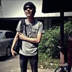 Nawinz Arunwanitporn