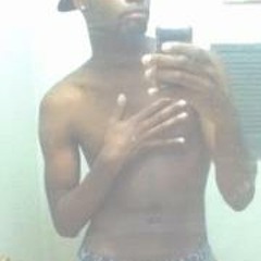 Wayne Henderson