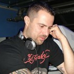 VideoDj T Berlin