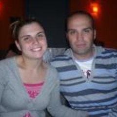 Marcos Reguera Garcia