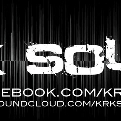 KRK Sound