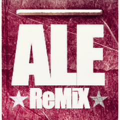 AleRmX1