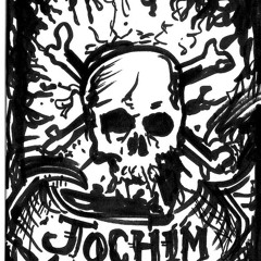 Jochim