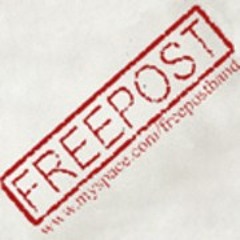 freepost