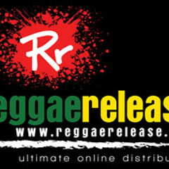 Reggaerelease