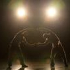 Taylor T-Woot Wooten