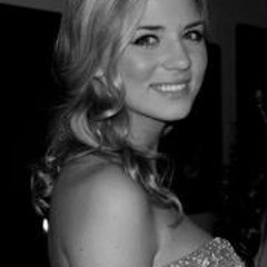 Mathilde Nordby Jensen