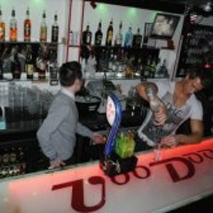 Christopher Richardson 3