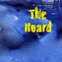 The Heard (official)
