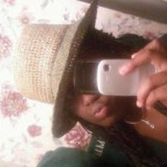 Delacia LovinHym Troy