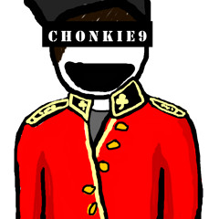 chonkie9