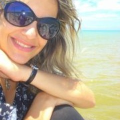 PASTORA POLLYANNA LEAL