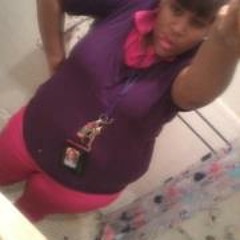 Monique Prettiest Ashley