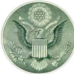 Goon Bama Country Boy