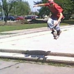 Jónás Halál Koris Zsolt