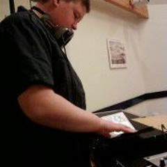 Dj ! Sonolox  3 Inna,Enrique Iglesias,Lmfao,Corona,Usher ft Pitbull ...