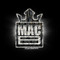 Mac B. Productions
