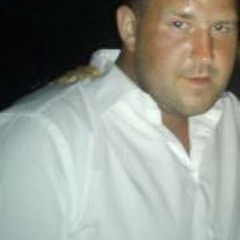Dan Stewart 3