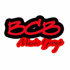 BCB Music Group