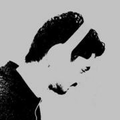 Vishnuwaren Jegathesan