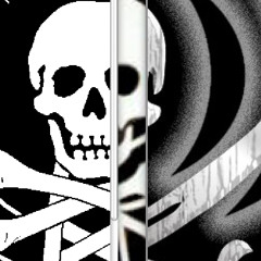 Dark-Level-Denny-Marble