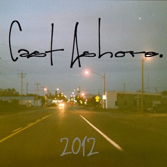 CastAshore