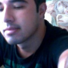 Henrique Figueiredo Lima