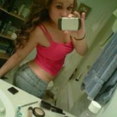 young teen jailbait girls flashing 