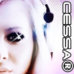 Dj Cessar®