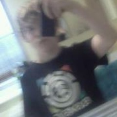 Disposable FairyTale