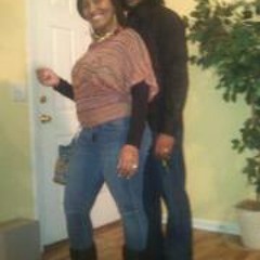 Sacorrea TheMrs Roland