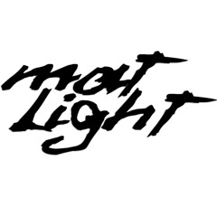 Red Hot Chilli Peppers - Otherside (Mat Lights Bounce Bootleg)