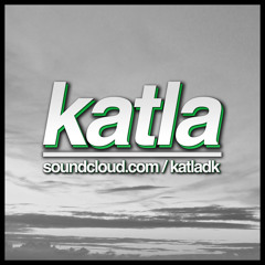 Katla (DK)