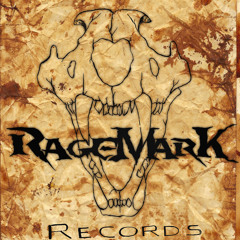 Rage Mark Records