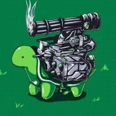 DJ ShellShok