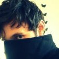 Milàn Parango Poyaud