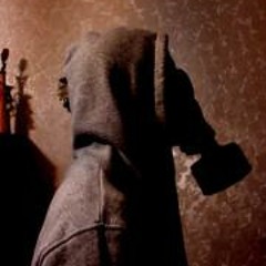 Johannes Schönknecht