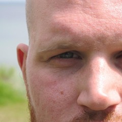 Dyslektiskairrfarder