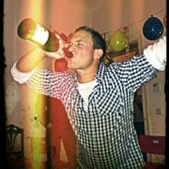 Benny Brettschneider