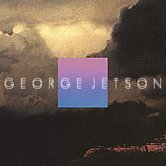 George.Jetson