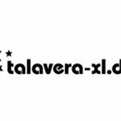 Talavera XL