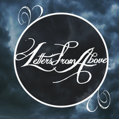 Letters From Above