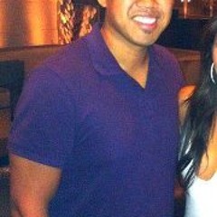 eddiepetil