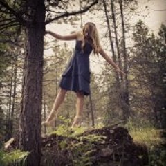 Natalia Karolina Skiba