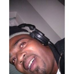 Timmy MC