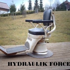 Hydraulik Force