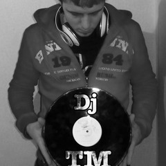 DjTM
